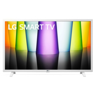 Телевизор LG 32LQ63806LC в Запорожье